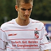 29.9.2012   FC Rot-Weiss Erfurt - SV Wacker Burghausen  0-3_101